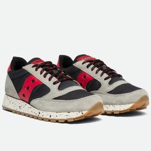 Saucony| Jazz Original Climbing - Exclusive Size 11 NWOT